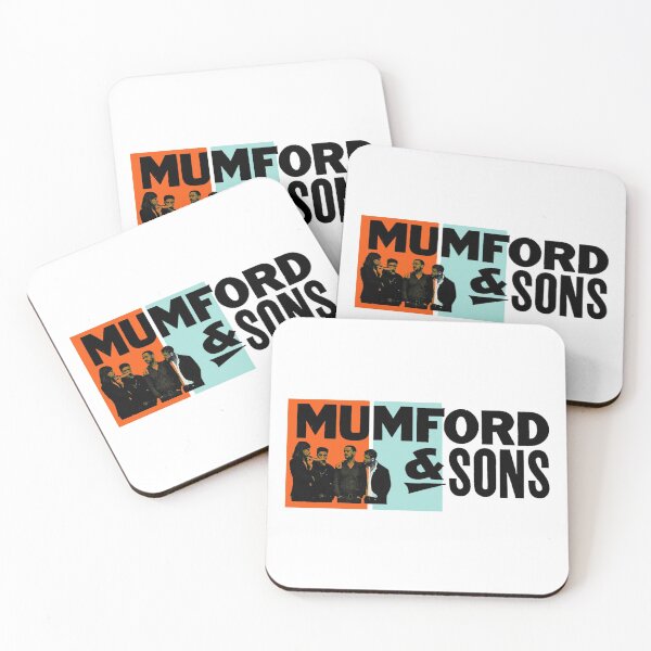 Item preview, Folk Rock Band Most Popular music  designed and sold by ellynwhichel.