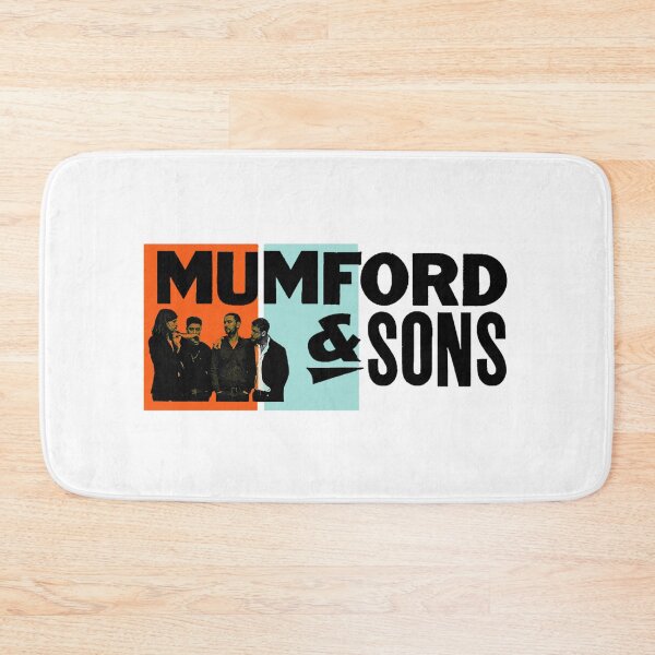 Item preview, Folk Rock Band Most Popular music  designed and sold by ellynwhichel.