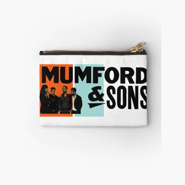 Item preview, Folk Rock Band Most Popular music  designed and sold by ellynwhichel.