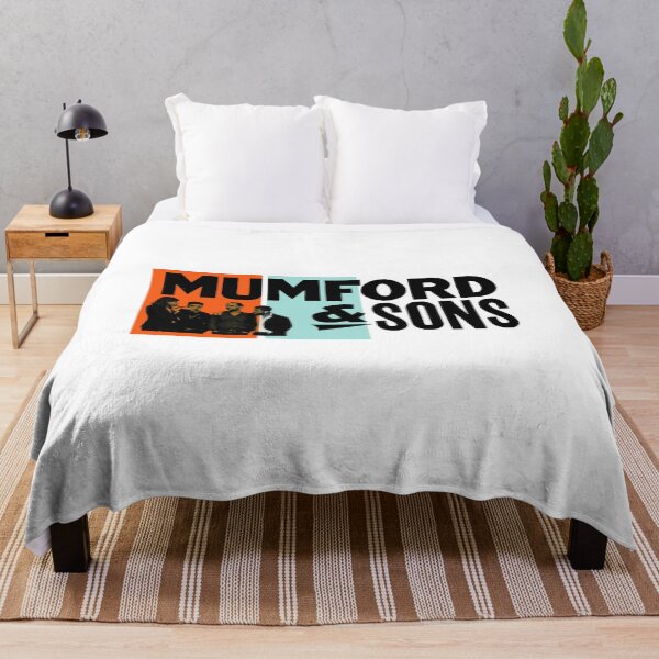 Item preview, Folk Rock Band Most Popular music  designed and sold by ellynwhichel.
