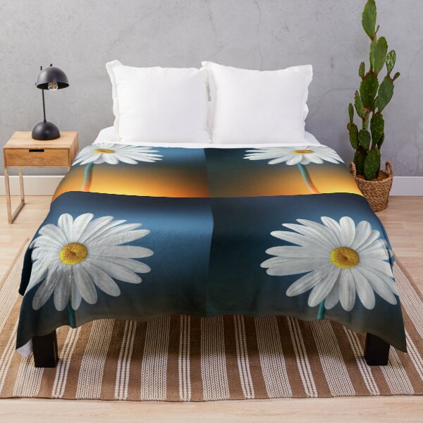 Item preview, Sun flower t-shirt designed and sold by Shahid1234.