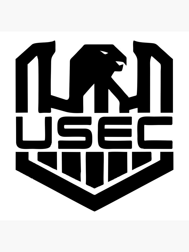 Usec