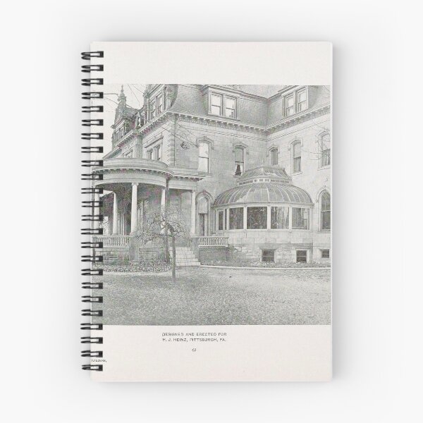 Item preview, Catalogue of greenhouses Irvington NY... designed and sold by Rodeoclash.