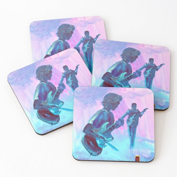 Item preview, TCMF Phil Emmanuel and Floorboards. designed and sold by robert (bob) gammage.