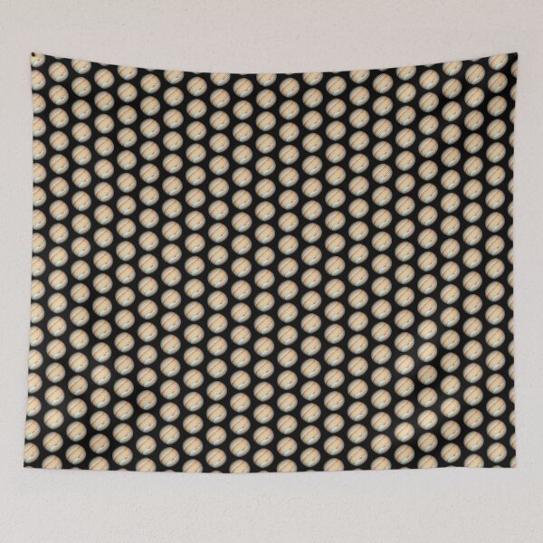 Item preview, Beautiful Vibrant Image of Jupiter Circle Design designed and sold by TNDesignStudio.