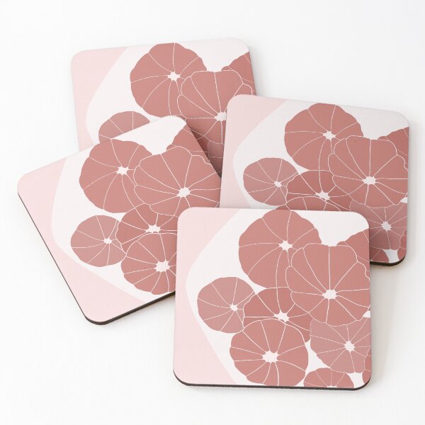 Item preview, Blood orange  designed and sold by mahishajay.