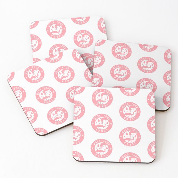 Item preview, Wash Your Hands designed and sold by shopariana1993.