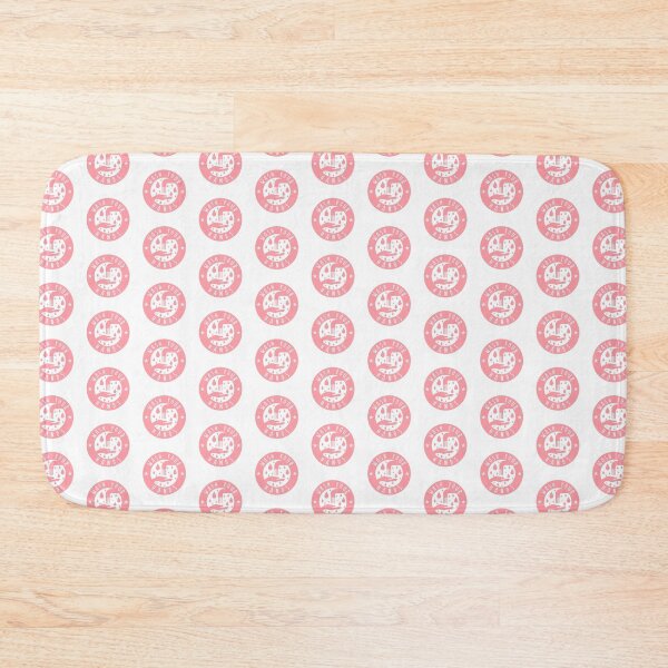 Item preview, Wash Your Hands designed and sold by shopariana1993.