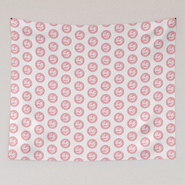 Item preview, Wash Your Hands designed and sold by shopariana1993.