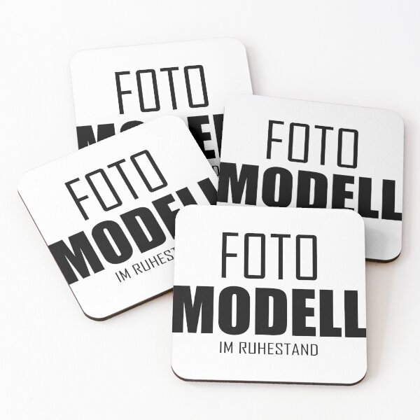 Artikelvorschau, Foto Modell im Ruhestand entworfen und verkauft von schmollschnute.