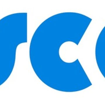 Artwork thumbnail, Nasco Microcomputers by squinter-mac