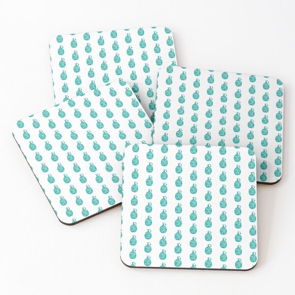Item preview, Wash Your Hands designed and sold by shopariana1993.