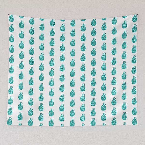 Item preview, Wash Your Hands designed and sold by shopariana1993.