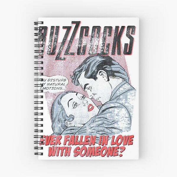 Item preview, Bzzccks designed and sold by der-kommissar91.