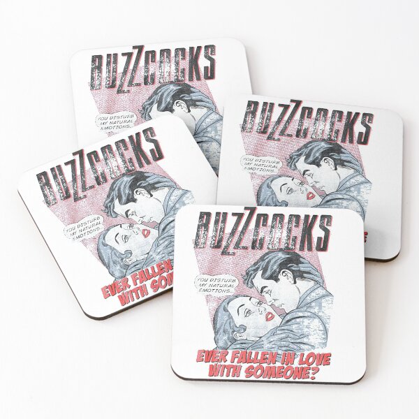 Item preview, Bzzccks designed and sold by der-kommissar91.