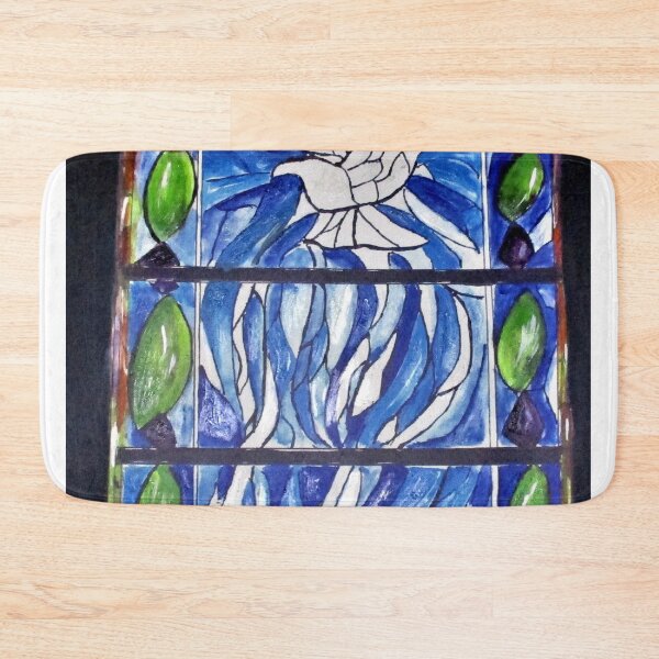 Item preview, Solace, Now and Forever designed and sold by Clyde J. Kell.