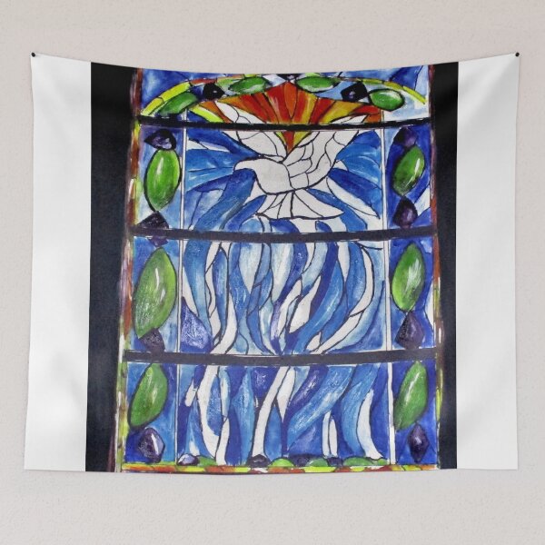 Item preview, Solace, Now and Forever designed and sold by Clyde J. Kell.