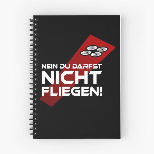 Item preview, No you are not allowed to fly designed and sold by Shirtrick.