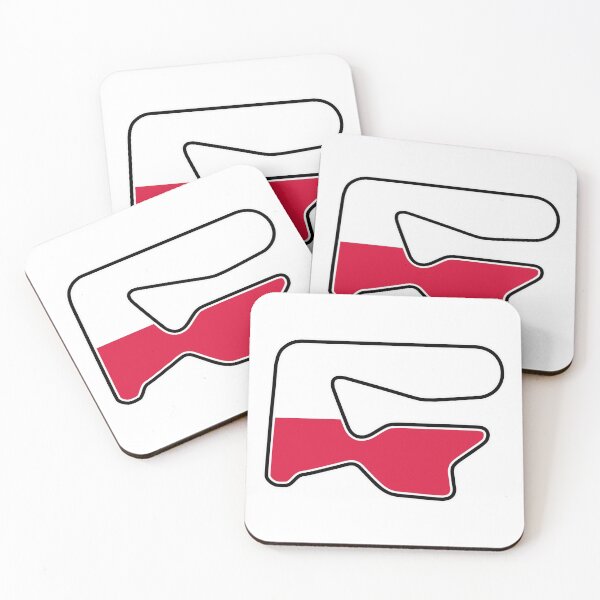 Item preview, Tor Poznań [flag] designed and sold by MS80 design.