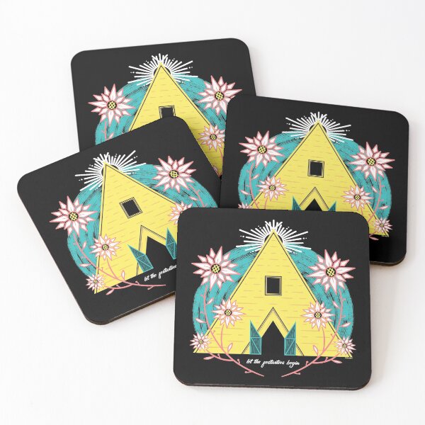 Item preview, Festivities designed and sold by 14Eight.