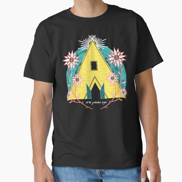 Item preview, Festivities designed and sold by 14Eight.