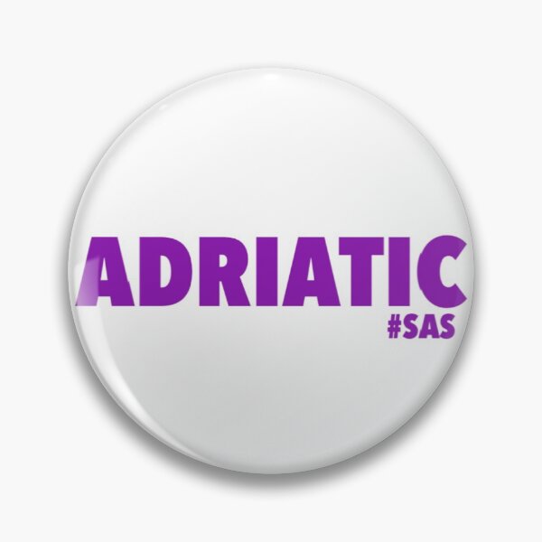 Item preview, Semester at Sea: Adriatic designed and sold by Hannah Proffitt.
