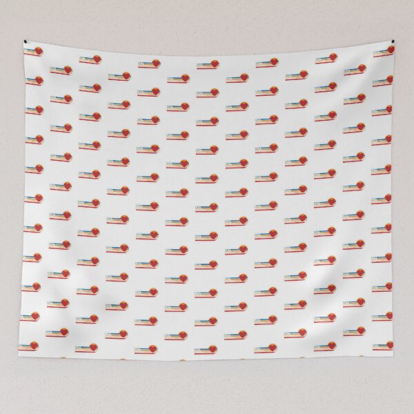 Item preview, Social Distancing designed and sold by shopariana1993.