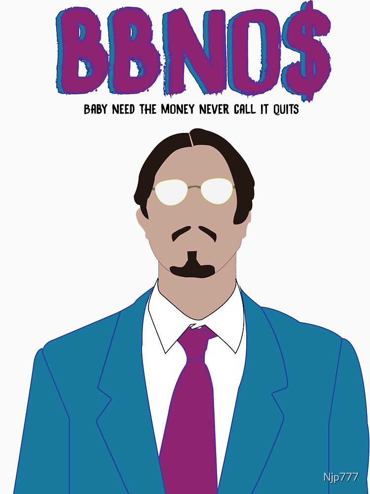 "Bbno merch" Tshirt for Sale by Njp777 Redbubble lalala tshirts