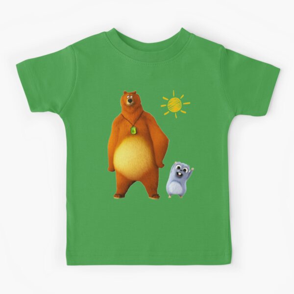 Youtube Kids T Shirts Redbubble - gamingwithjen youtube roblox blowing a bubble