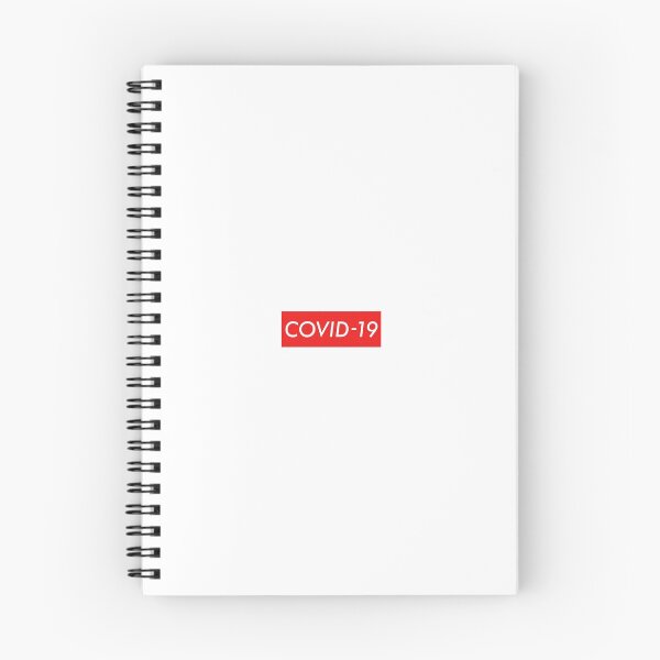 Item preview, COVID19 designed and sold by shopariana1993.
