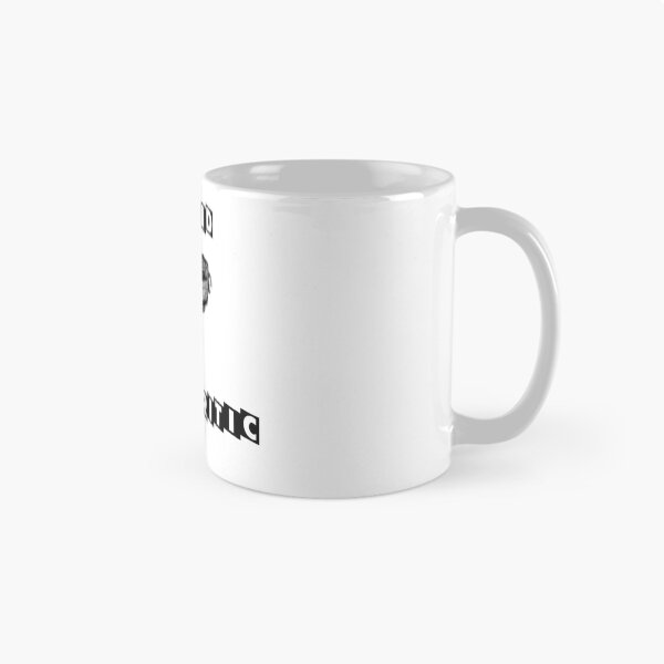 Item preview, Unpaid movie critic designed and sold by HouseofBalloon.