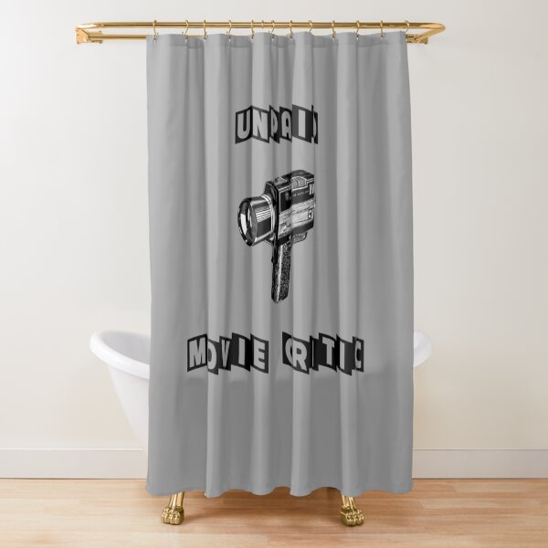 Item preview, Unpaid movie critic designed and sold by HouseofBalloon.