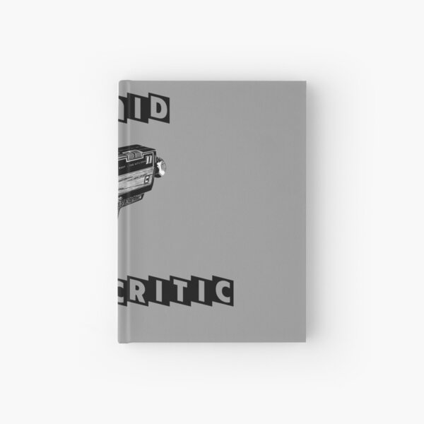 Item preview, Unpaid movie critic designed and sold by HouseofBalloon.