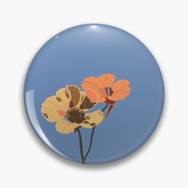 Item preview, Calming designed and sold by mahishajay.