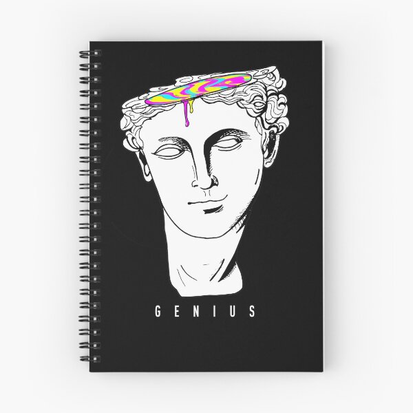 Item preview, GENIUS designed and sold by Exl-Design.
