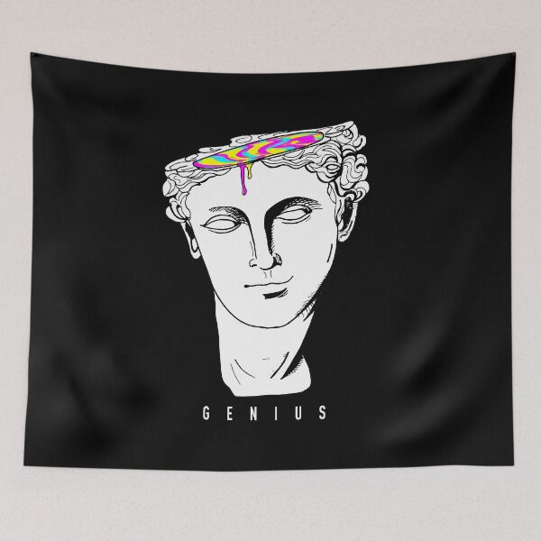 Item preview, GENIUS designed and sold by Exl-Design.