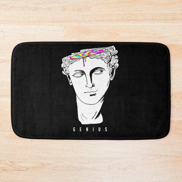 Item preview, GENIUS designed and sold by Exl-Design.