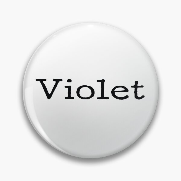 Item preview, Violet designed and sold by ProjectX23.