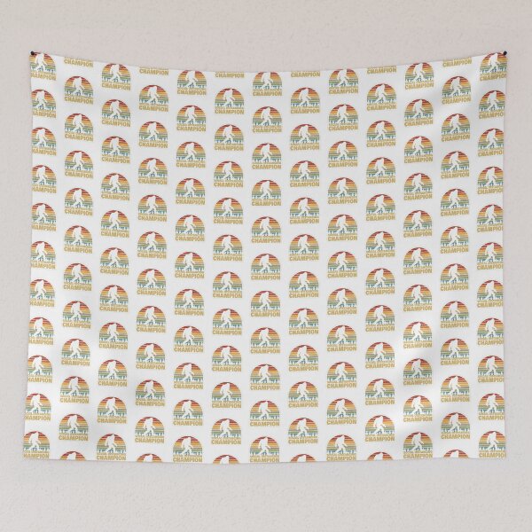 Item preview, Social Distancing designed and sold by shopariana1993.