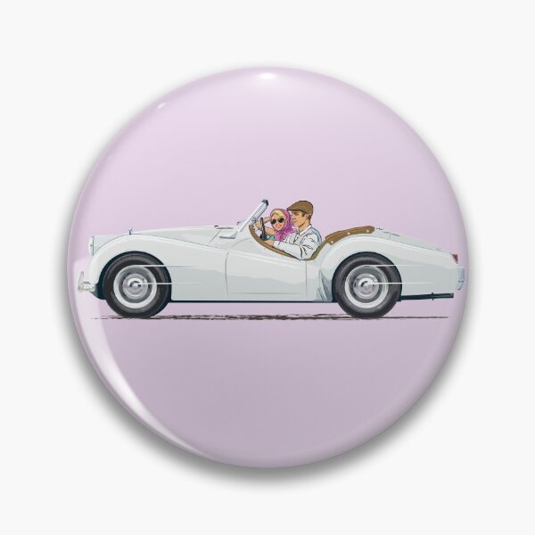 Item preview,  Sebring White color TR3a  designed and sold by Bigs66.