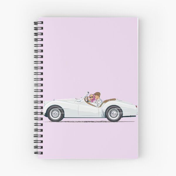 Item preview,  Sebring White color TR3a  designed and sold by Bigs66.