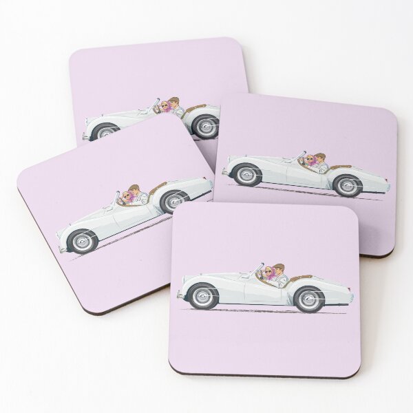 Item preview,  Sebring White color TR3a  designed and sold by Bigs66.