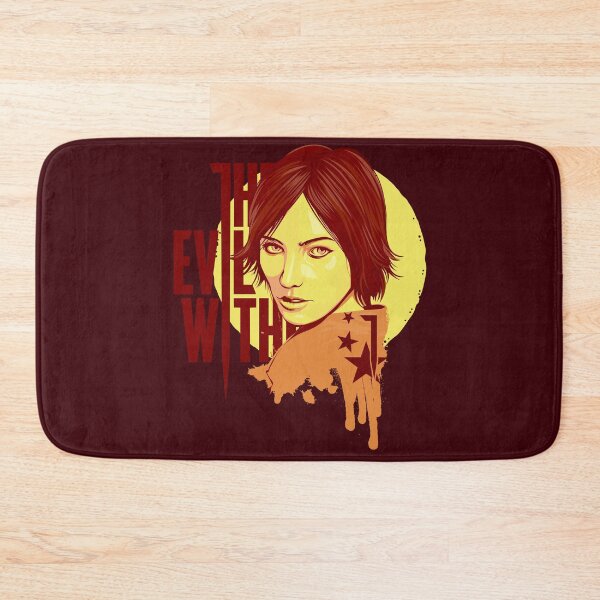 Item preview, Juli Kidman designed and sold by reymustdie.
