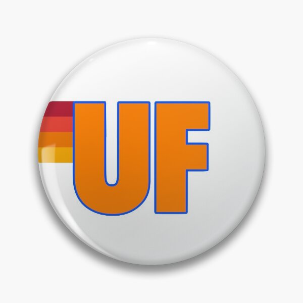 Aperçu de l'œuvre UF Nation créée et vendue par dan-iz.