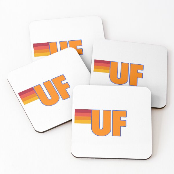 Item preview, UF Nation designed and sold by dan-iz.