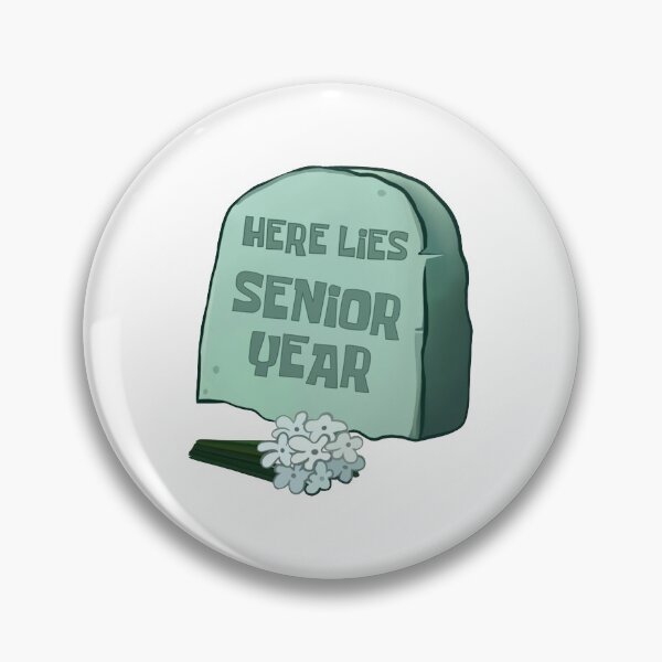 Item preview, Class of 2020 designed and sold by shopariana1993.
