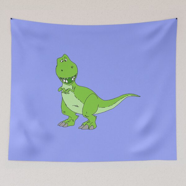 Item preview,  a real meat machine.
even one of the most dangerous dinosaurs in history designed and sold by S-Dullaj.