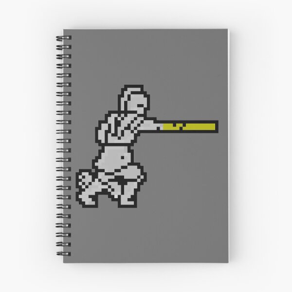 Item preview, Gift From The Gods - ZX Spectrum Pixel designed and sold by RetroTrader.