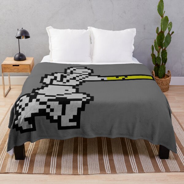Item preview, Gift From The Gods - ZX Spectrum Pixel designed and sold by RetroTrader.