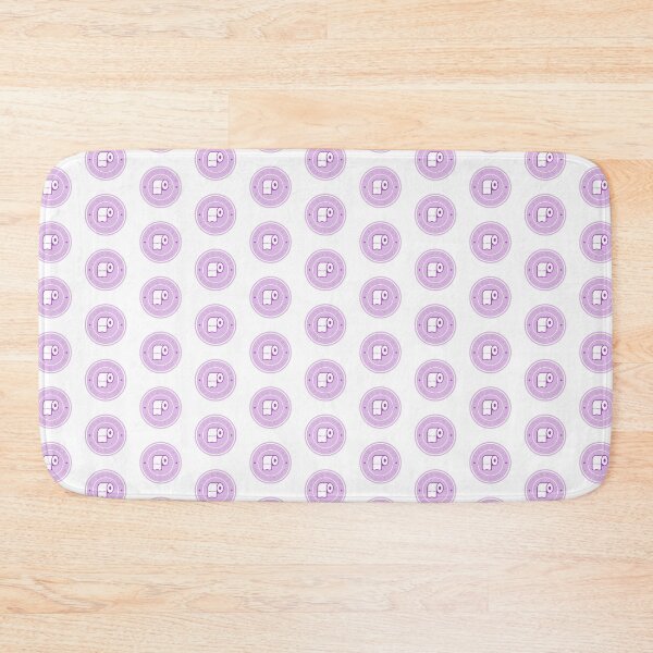 Item preview, Toilet Paper - COVID19 designed and sold by shopariana1993.